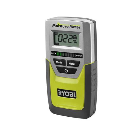 Storage Moisture Meter|best moisture meter for home.